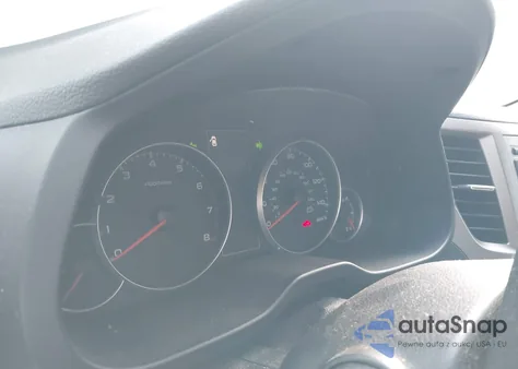 2013 Subaru Outback 2.5I Premium from USA, damaged, VIN 4S4BRBCC2D3264904